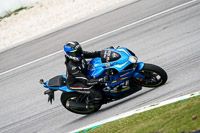 Sepang;event-digital-images;motorbikes;no-limits;peter-wileman-photography;trackday;trackday-digital-images